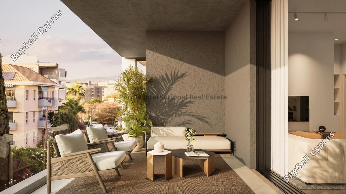 1 bedroom apartment for sale katholiki limassol 8966687 image 17843288