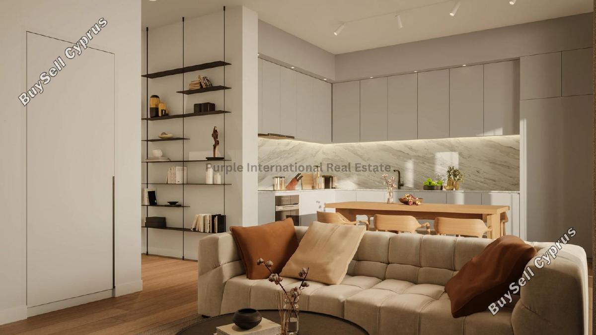 1 bedroom apartment for sale katholiki limassol 8966687 image 17843299