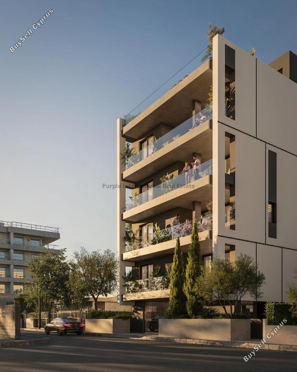 1 bedroom apartment for sale katholiki limassol 8966687 image 17843300
