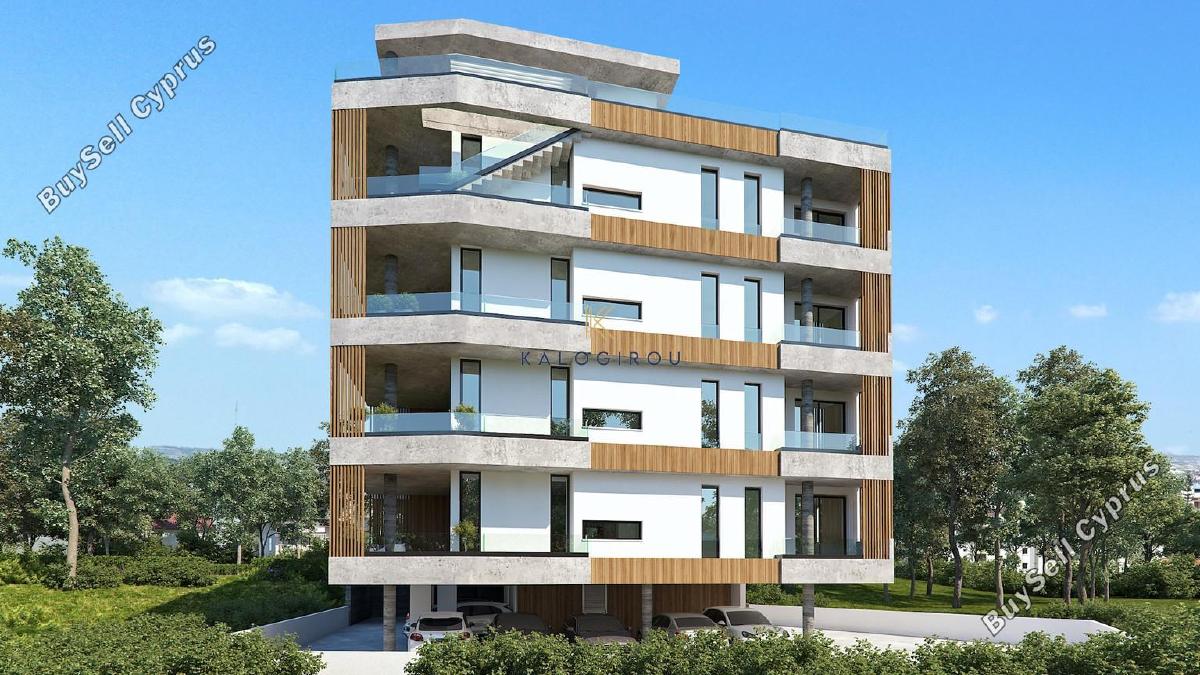 1 bedroom apartment for sale larnaca municipality larnaca 8156687 image 13677977