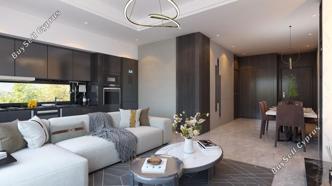 1 bedroom apartment for sale livadia larnacas larnaca 8145687 image 13421937