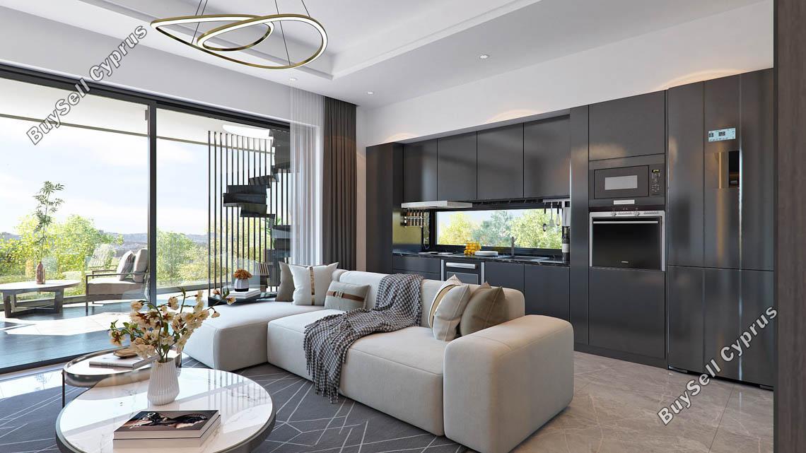 1 bedroom apartment for sale livadia larnacas larnaca 8145687 image 13421938