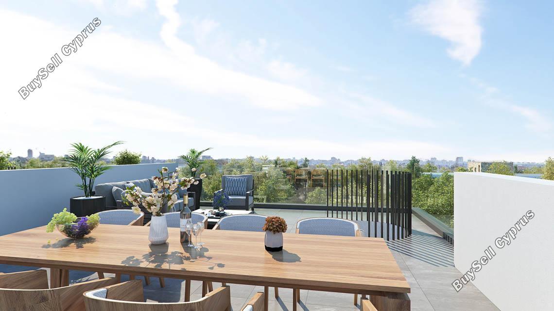 1 bedroom apartment for sale livadia larnacas larnaca 8145687 image 13421941