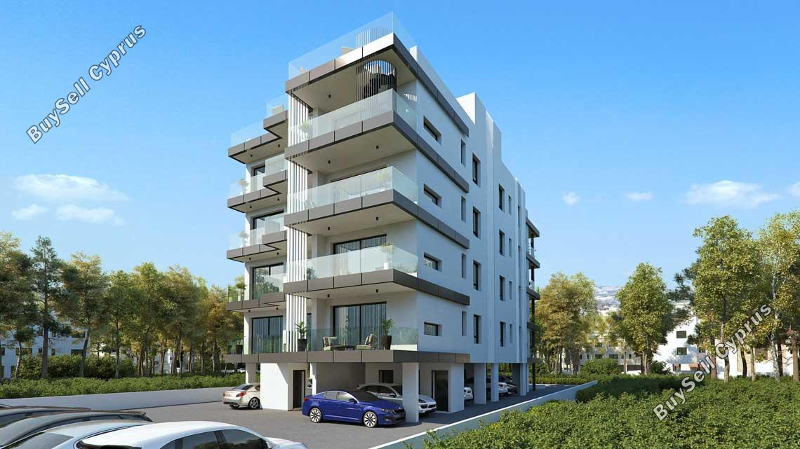 1 bedroom apartment for sale livadia larnacas larnaca 8145687 image 13421943