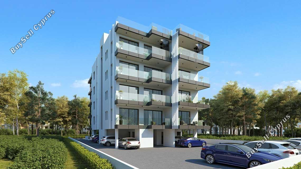 1 bedroom apartment for sale livadia larnacas larnaca 8145687 image 13421944