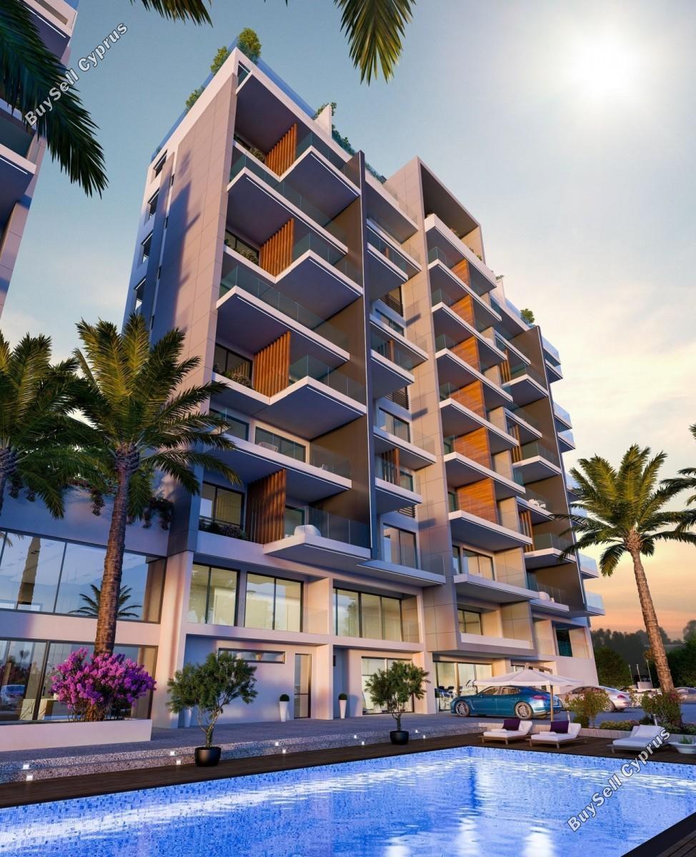1 bedroom apartment for sale tombs of the kings paphos 8399687 image 16042091