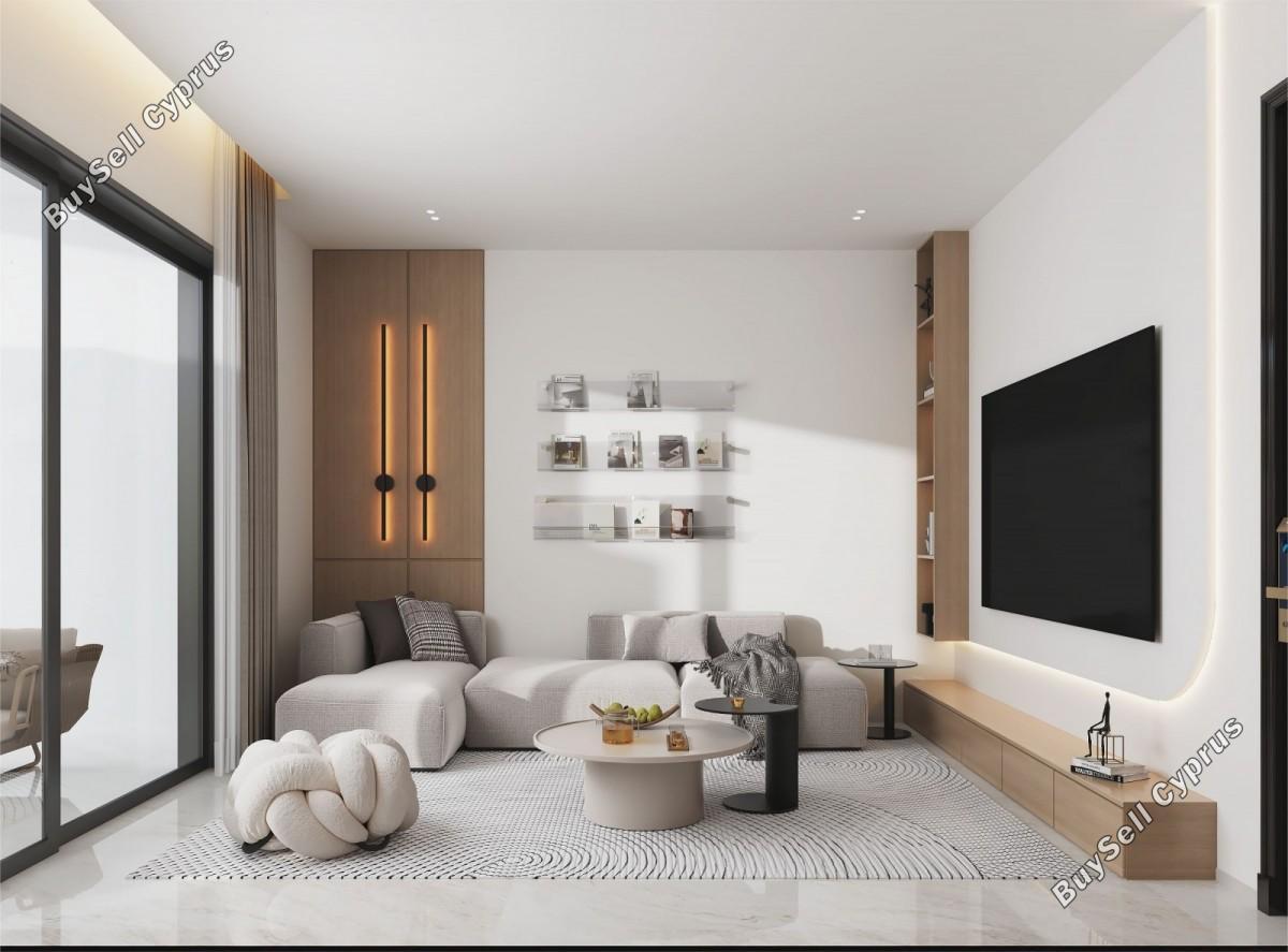 1 bedroom apartment for sale tombs of the kings paphos 8399687 image 16042125