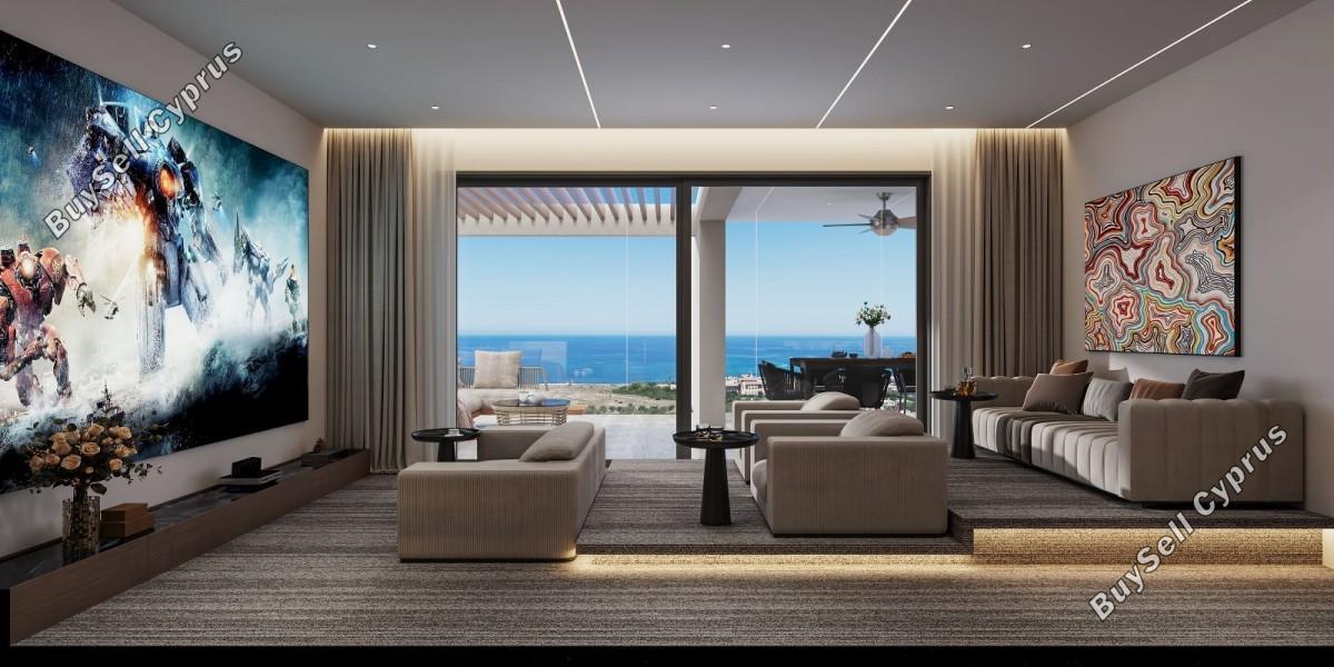 1 bedroom apartment for sale tombs of the kings paphos 8399687 image 16042127
