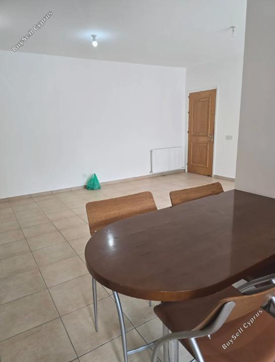 2 bedroom apartment for rent agioi omologitai nicosia 8565687 image 15613548