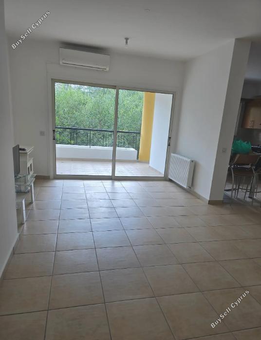 2 bedroom apartment for rent agioi omologitai nicosia 8565687 image 15613549
