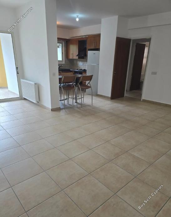 2 bedroom apartment for rent agioi omologitai nicosia 8565687 image 15613550