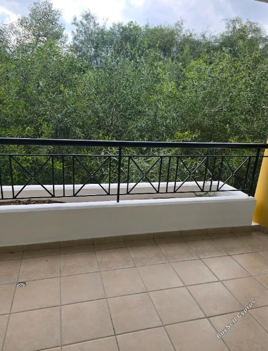 2 bedroom apartment for rent agioi omologitai nicosia 8565687 image 15613551