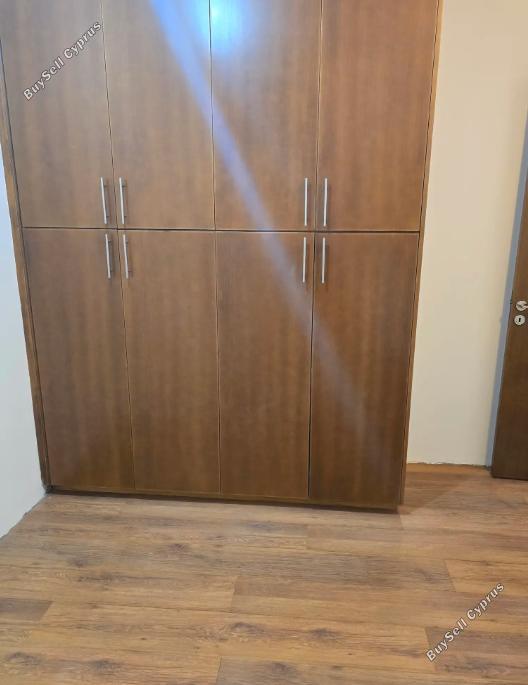 2 bedroom apartment for rent agioi omologitai nicosia 8565687 image 15613552
