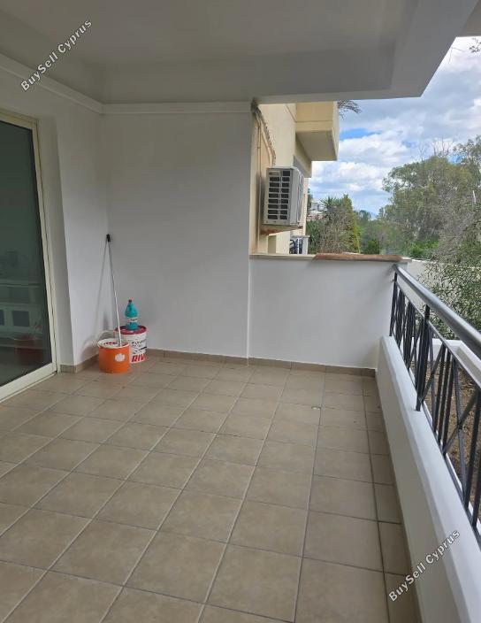 2 bedroom apartment for rent agioi omologitai nicosia 8565687 image 15613553