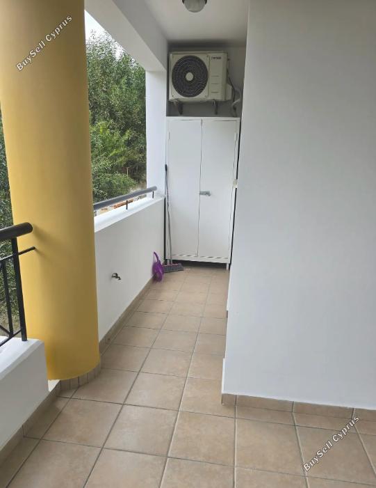 2 bedroom apartment for rent agioi omologitai nicosia 8565687 image 15613555