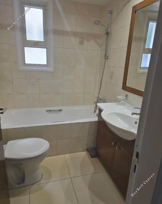 2 bedroom apartment for rent agioi omologitai nicosia 8565687 image 15613556