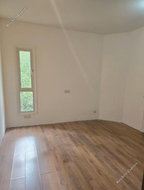 2 bedroom apartment for rent agioi omologitai nicosia 8565687 image 15613558