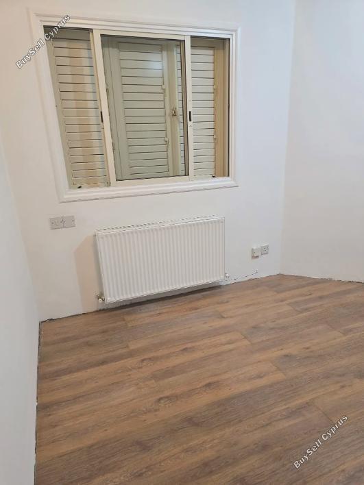 2 bedroom apartment for rent agioi omologitai nicosia 8565687 image 15613559
