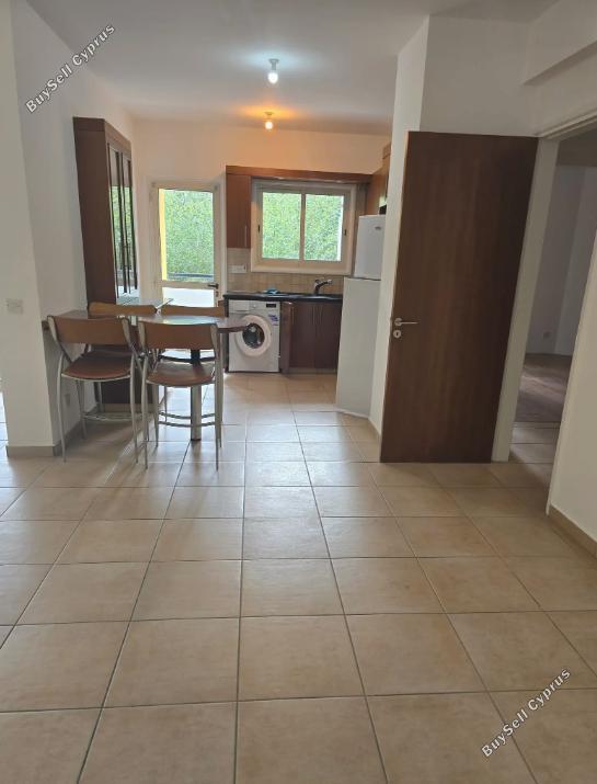 2 bedroom apartment for rent agioi omologitai nicosia 8565687 image 15613561
