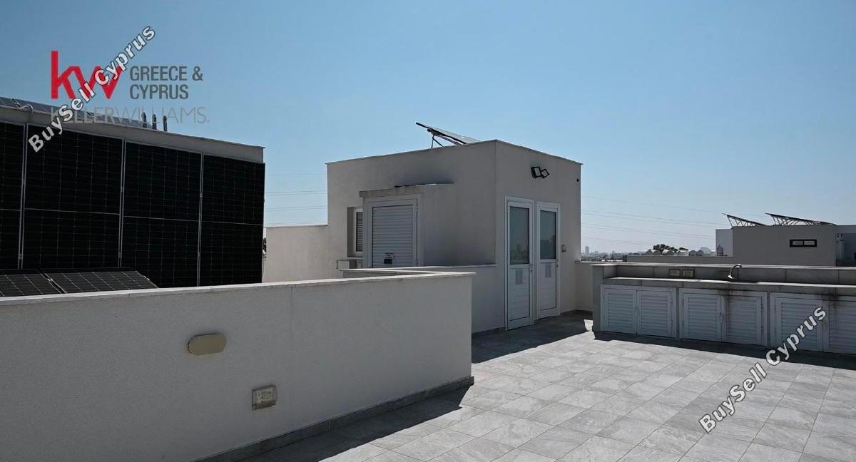 2 bedroom apartment for rent aradippou larnaca 8603687 image 16242617