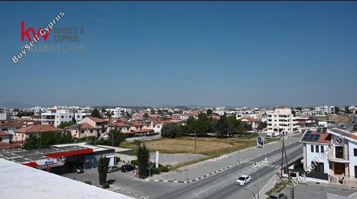 2 bedroom apartment for rent aradippou larnaca 8603687 image 16242618