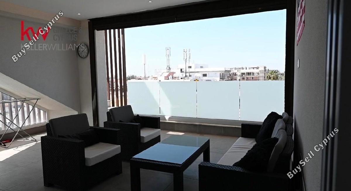 2 bedroom apartment for rent aradippou larnaca 8603687 image 16242619