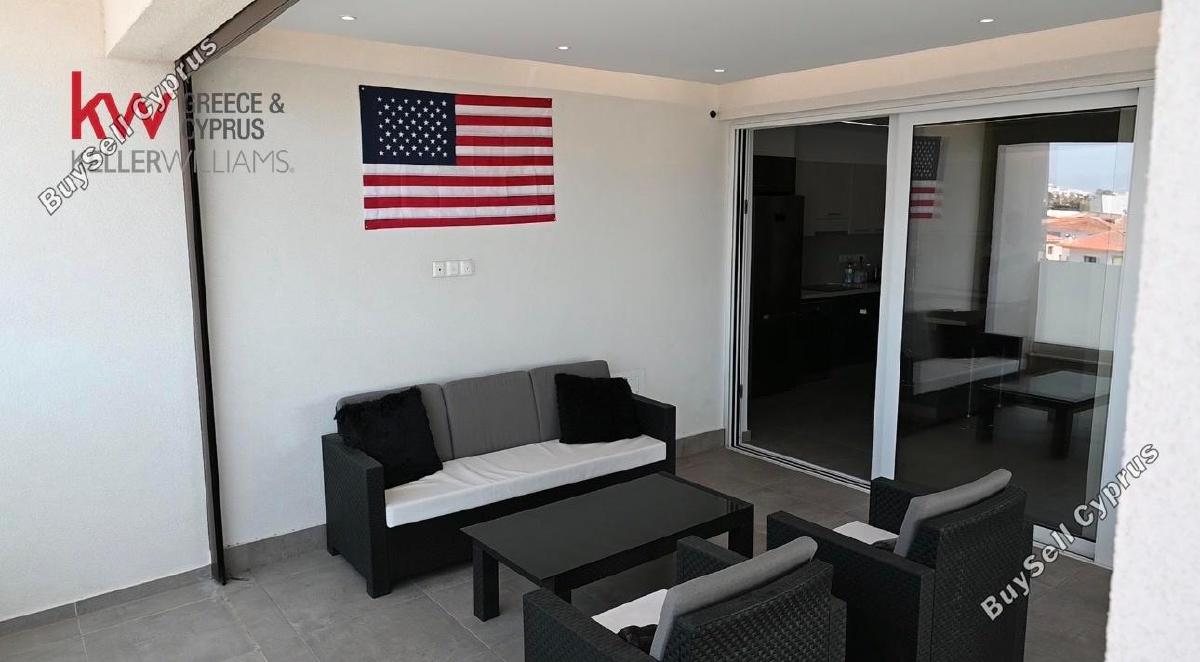 2 bedroom apartment for rent aradippou larnaca 8603687 image 16242620