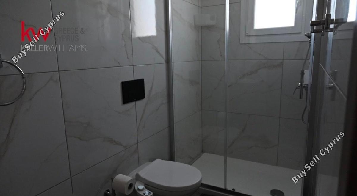 2 bedroom apartment for rent aradippou larnaca 8603687 image 16242622