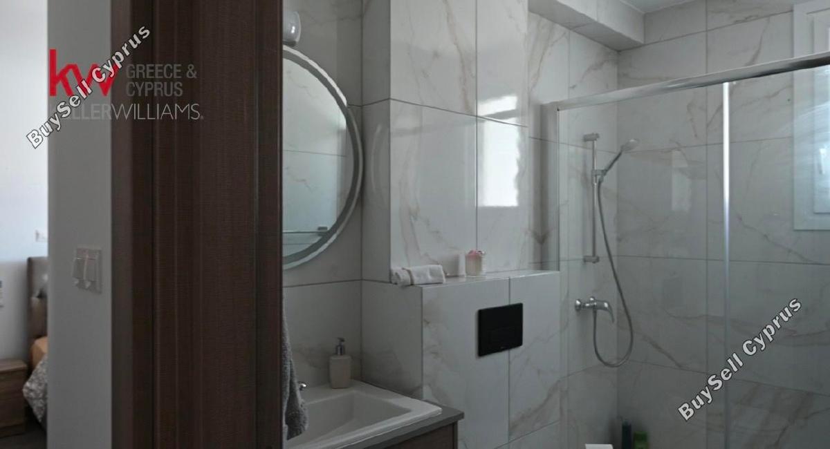 2 bedroom apartment for rent aradippou larnaca 8603687 image 16242624