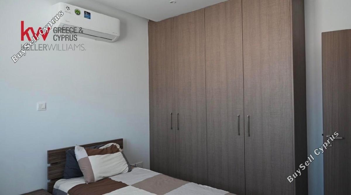 2 bedroom apartment for rent aradippou larnaca 8603687 image 16242625