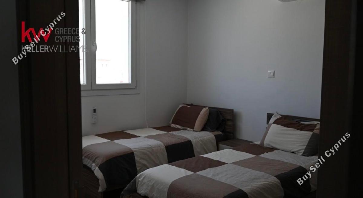 2 bedroom apartment for rent aradippou larnaca 8603687 image 16242627