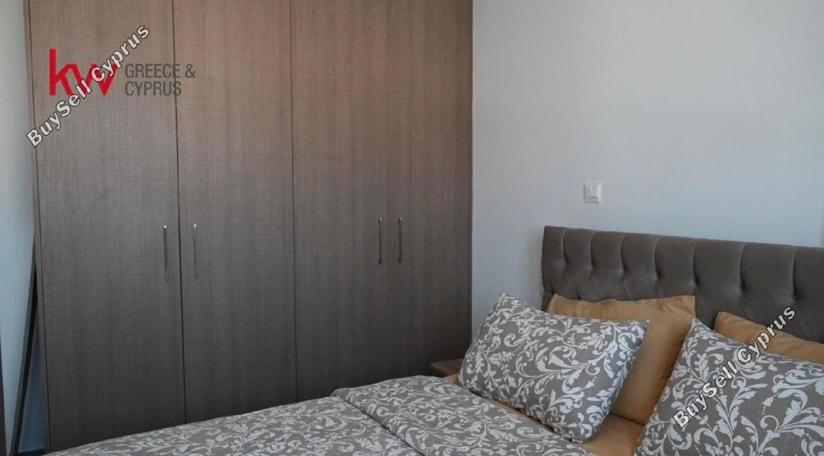 2 bedroom apartment for rent aradippou larnaca 8603687 image 16242630
