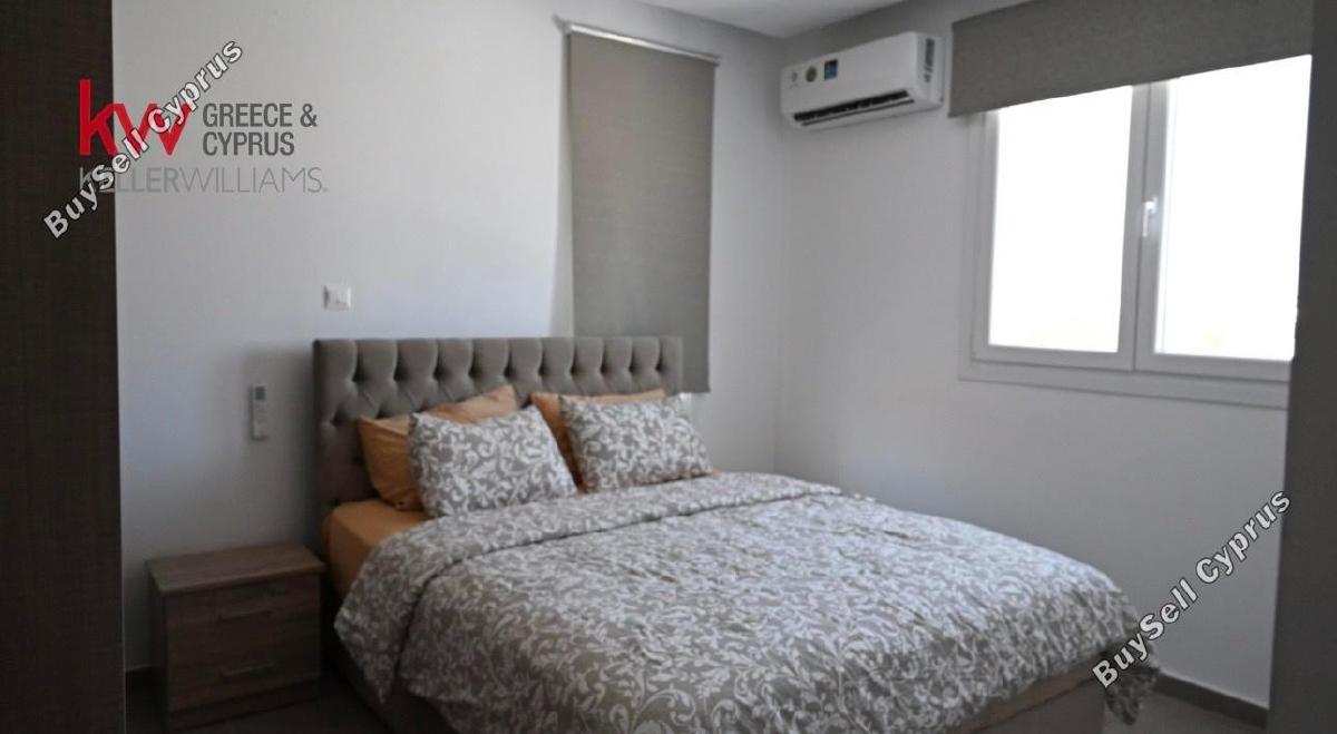 2 bedroom apartment for rent aradippou larnaca 8603687 image 16242633