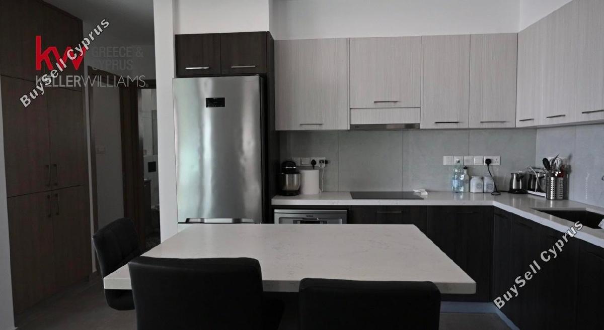 2 bedroom apartment for rent aradippou larnaca 8603687 image 16242636