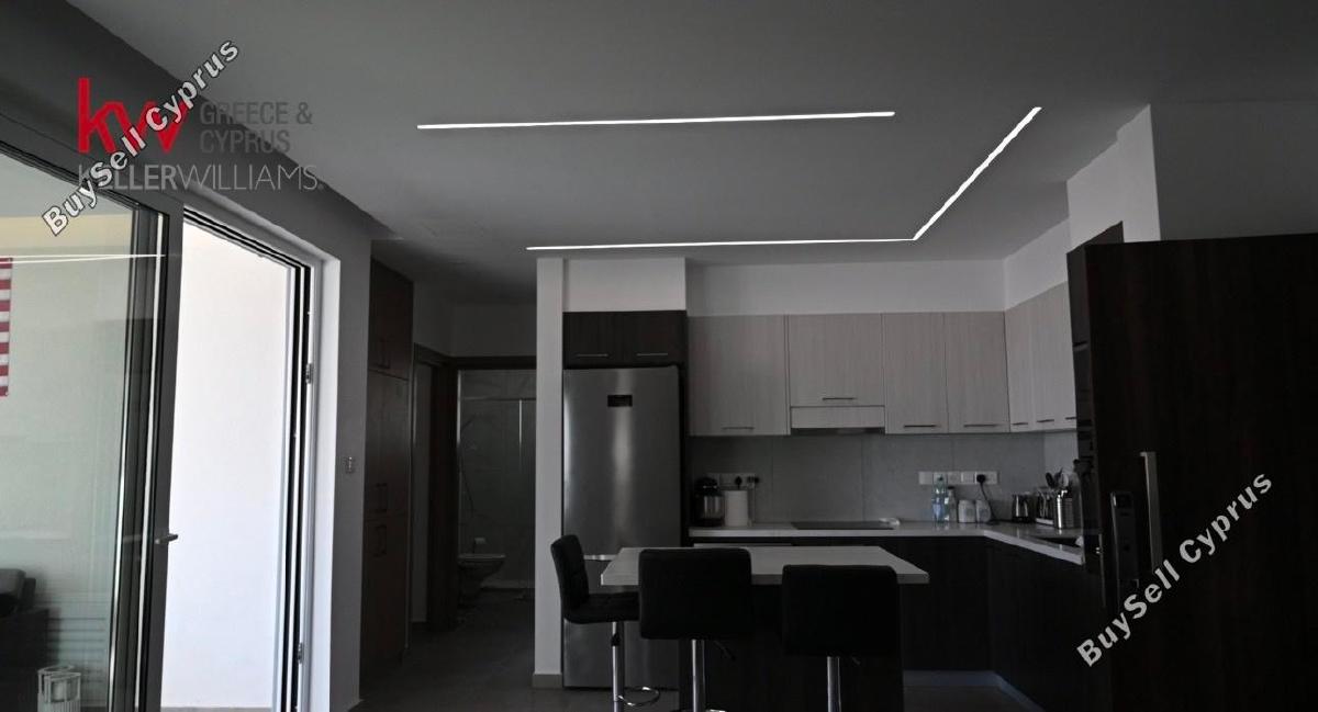 2 bedroom apartment for rent aradippou larnaca 8603687 image 16242638