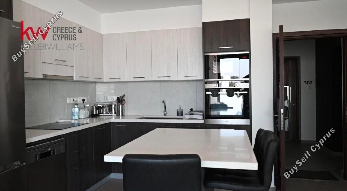 2 bedroom apartment for rent aradippou larnaca 8603687 image 16242639