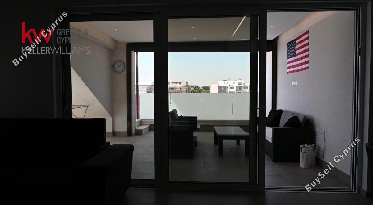 2 bedroom apartment for rent aradippou larnaca 8603687 image 16242640