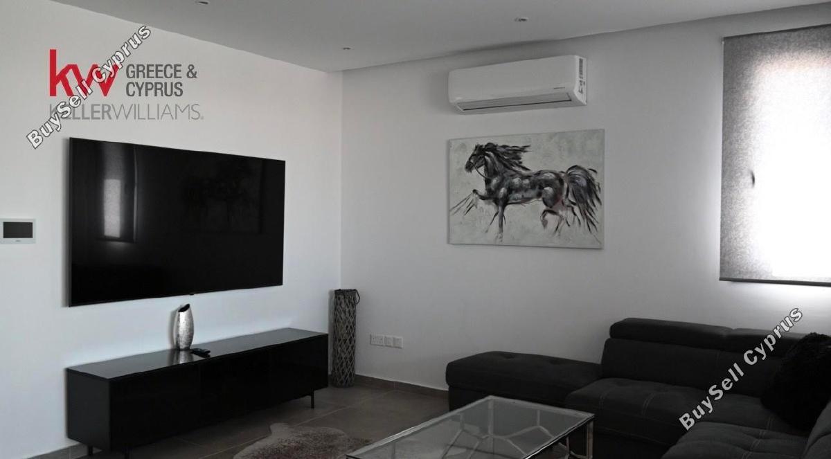 2 bedroom apartment for rent aradippou larnaca 8603687 image 16242641