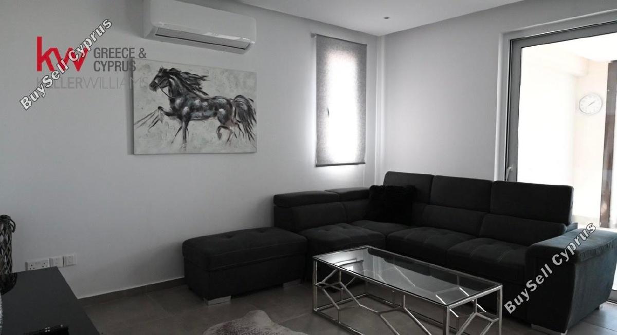 2 bedroom apartment for rent aradippou larnaca 8603687 image 16242642