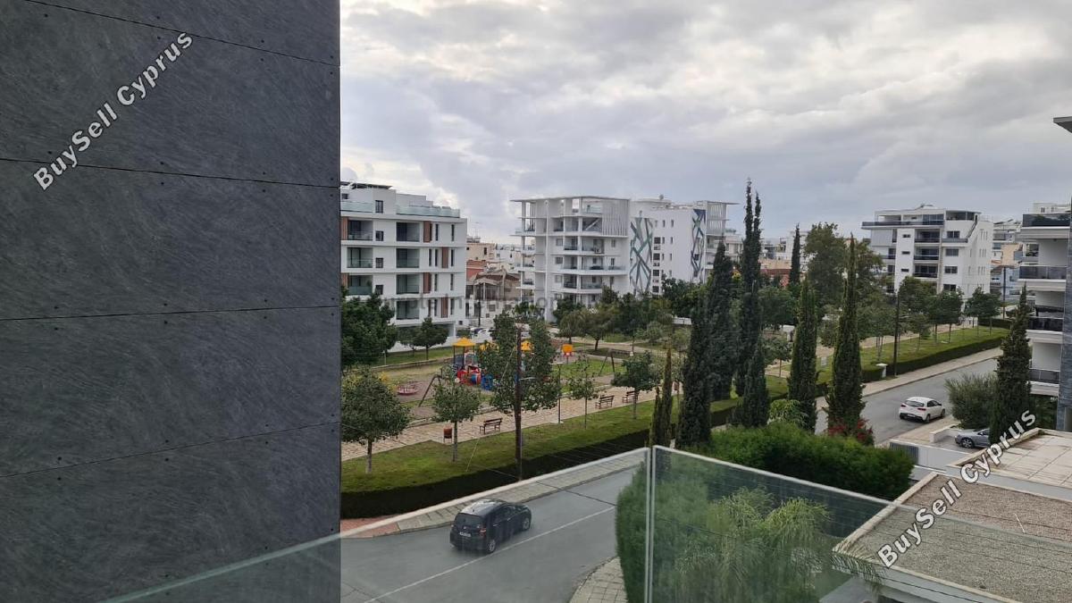 2 bedroom apartment for rent faneromeni larnaca 8219687 image 14313132