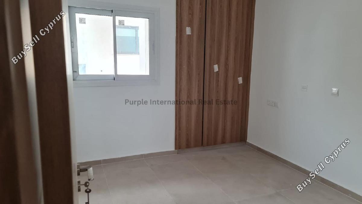 2 bedroom apartment for rent faneromeni larnaca 8219687 image 14313133