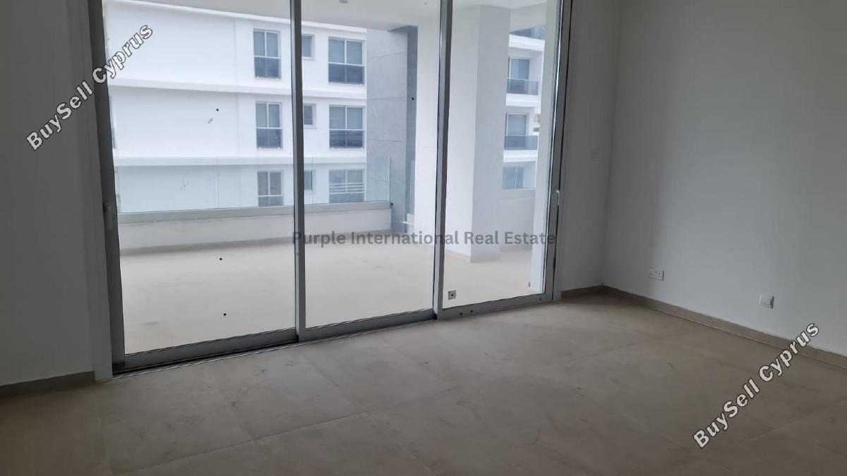 2 bedroom apartment for rent faneromeni larnaca 8219687 image 14313134