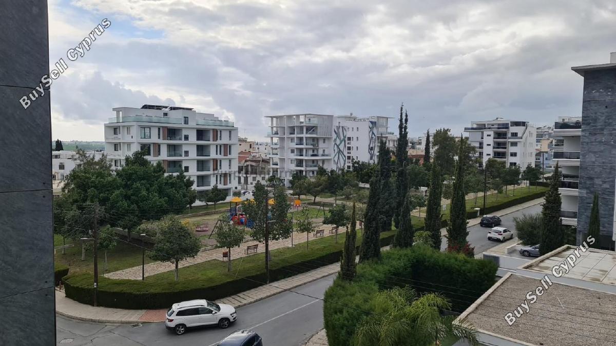 2 bedroom apartment for rent faneromeni larnaca 8219687 image 14313135