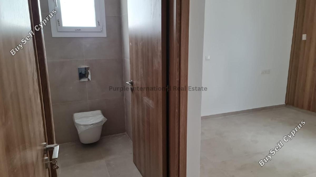 2 bedroom apartment for rent faneromeni larnaca 8219687 image 14313136