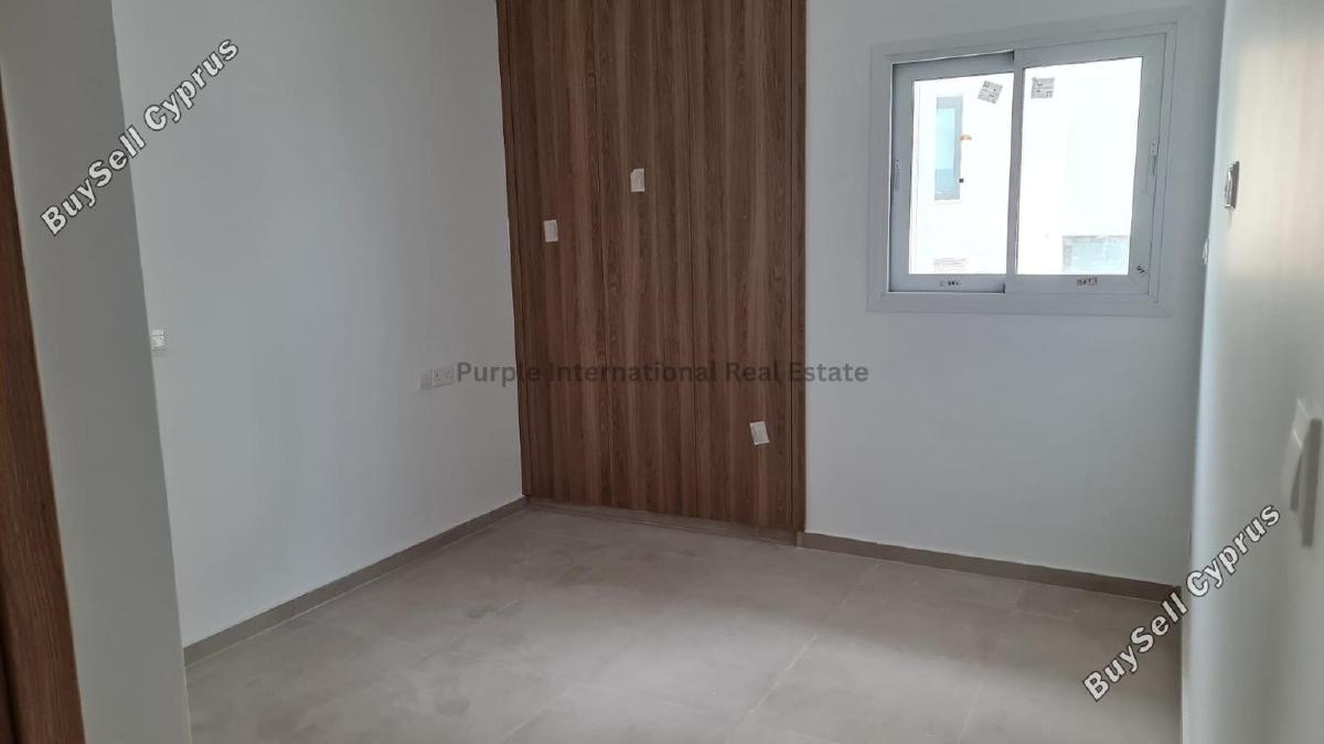 2 bedroom apartment for rent faneromeni larnaca 8219687 image 14313137