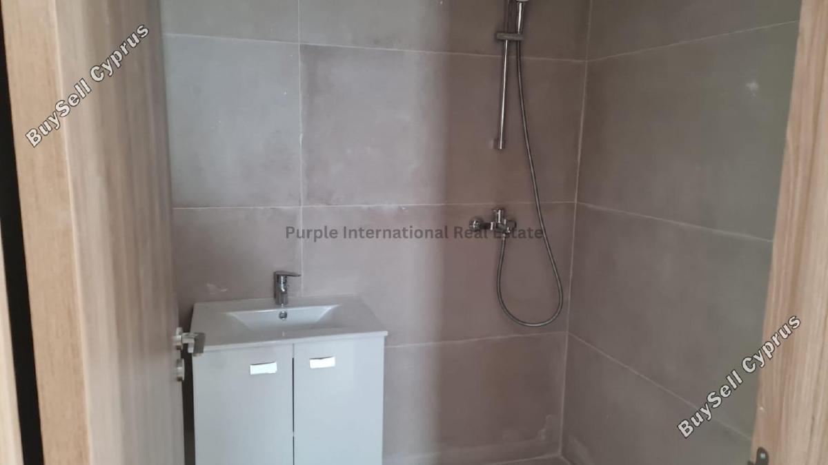 2 bedroom apartment for rent faneromeni larnaca 8219687 image 14313139