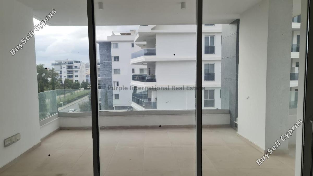 2 bedroom apartment for rent faneromeni larnaca 8219687 image 14313141