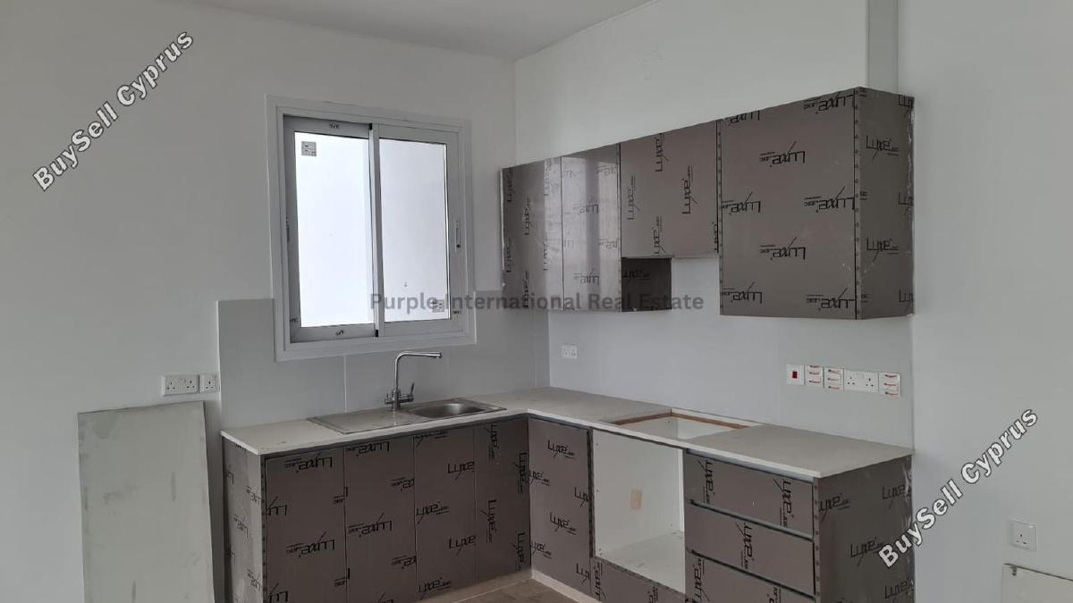 2 bedroom apartment for rent faneromeni larnaca 8219687 image 14313144