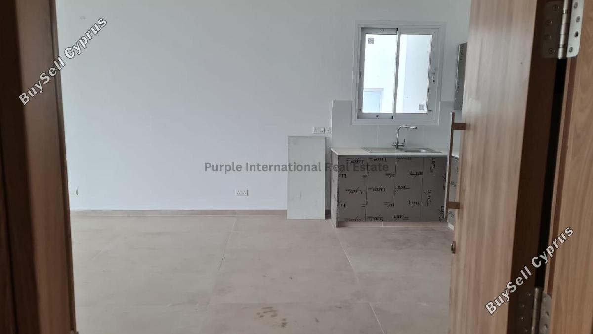2 bedroom apartment for rent faneromeni larnaca 8219687 image 14313146
