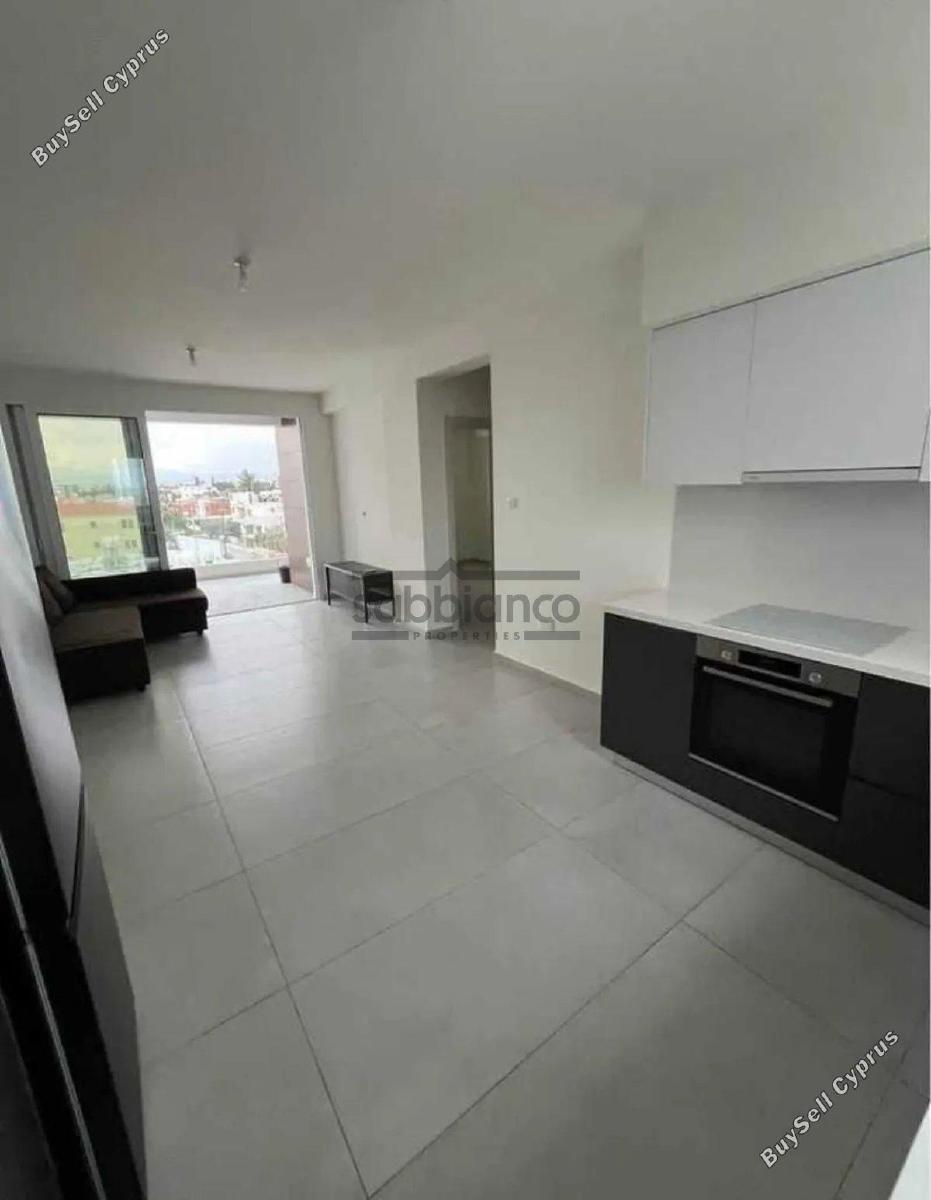 2 bedroom apartment for rent kato lakatamia nicosia 8739687 image 16373666